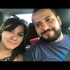 giovely37