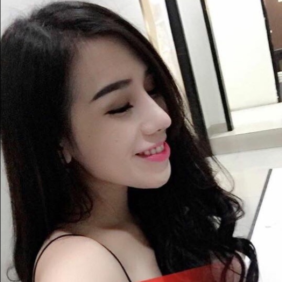 trinhxeko