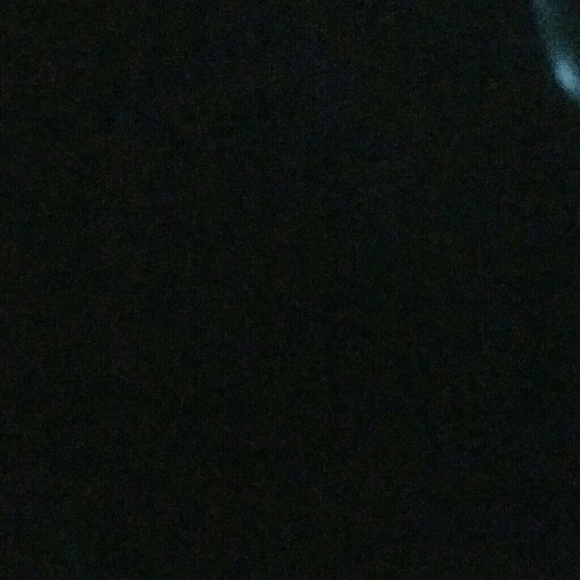 xcchick9