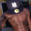 steph_dolo