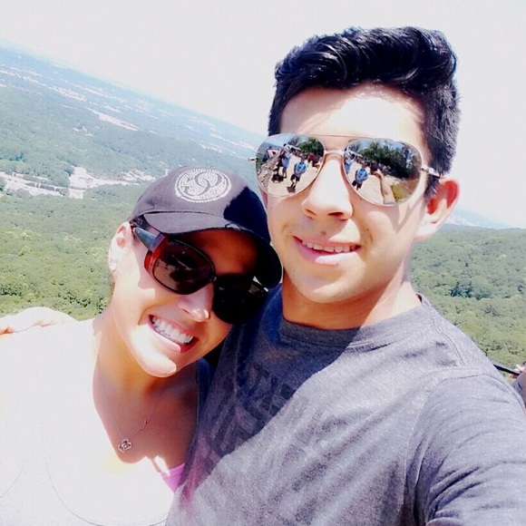 dubonalex