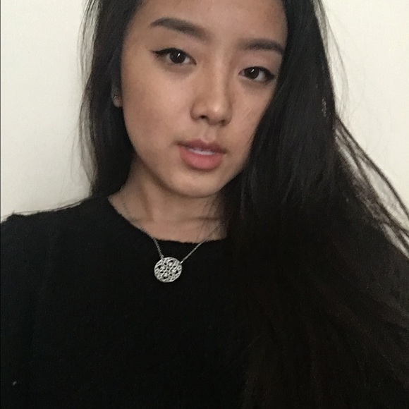 cinndyyle