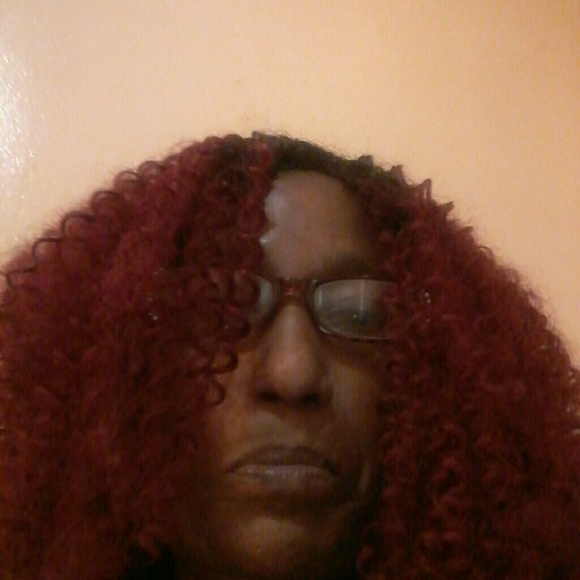 kennethhinton49