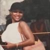 mischele92507