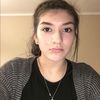 _angiee11