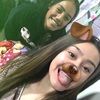 xo_kass__