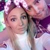 plumbc54