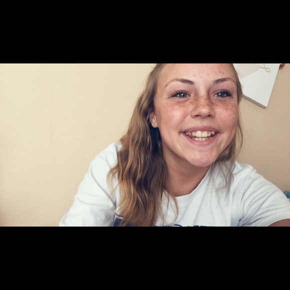 tortorlynne
