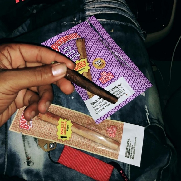 smack5