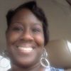 Carla Edwards - @mommaedwards2 - Poshmark