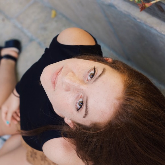 ellieglantz