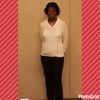 Debra Washington - @debra2x - Poshmark