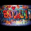 browninbklyn