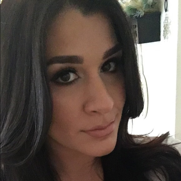 alexandra_mua27