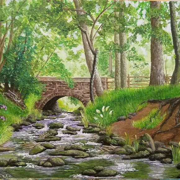 dhighley