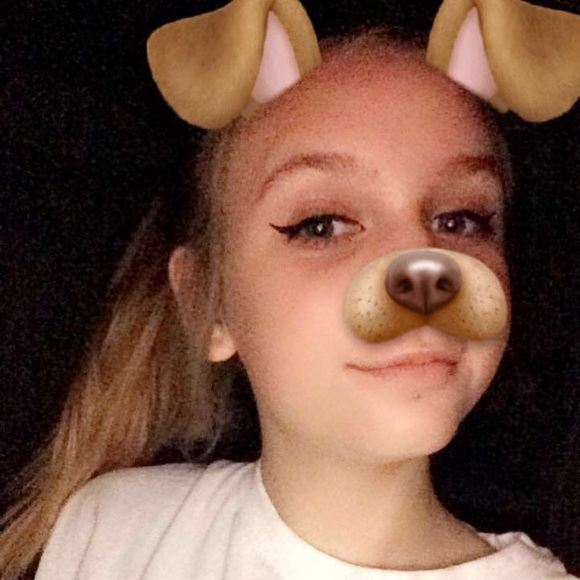 kaitlynn_scharp