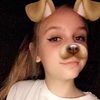 kaitlynn_scharp