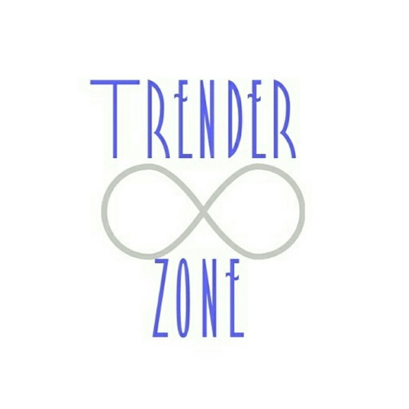 trenderzone