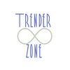 trenderzone