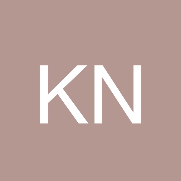 karenanelson