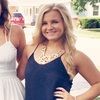 lextarrant
