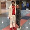 ravipal_143