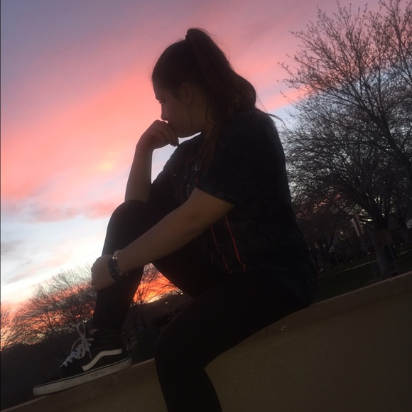 sofiamanning