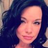jennymoore81