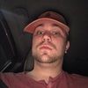 donnieking