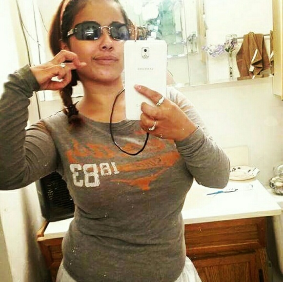 shawty325