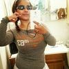 shawty325