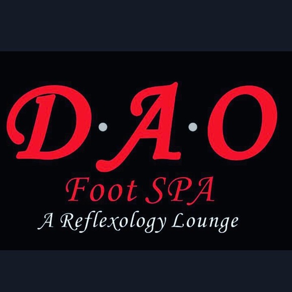 daofootspa