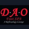 daofootspa