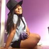 dezigirl04