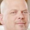 rickharrison23