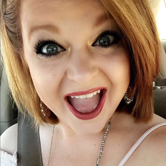 taylorcmauldin