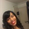 desiraysharps92