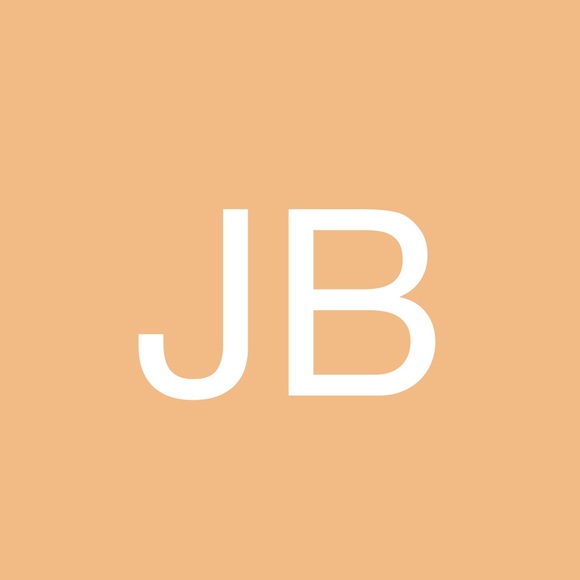 lidojmb