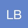 lynnbeheler