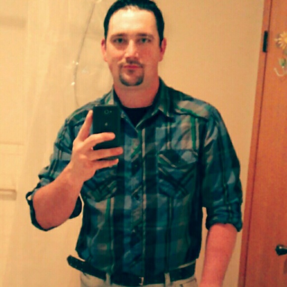 matt_paradise