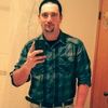 matt_paradise