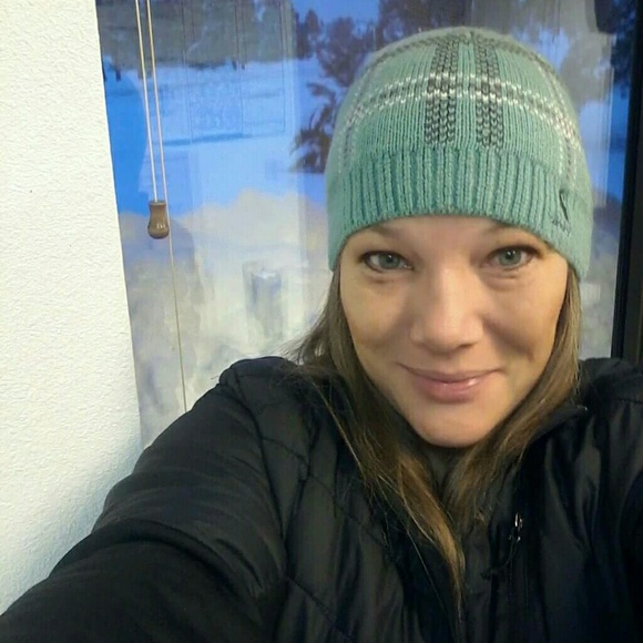 snmeiners