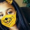 alaysia_h