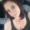 kateomac85