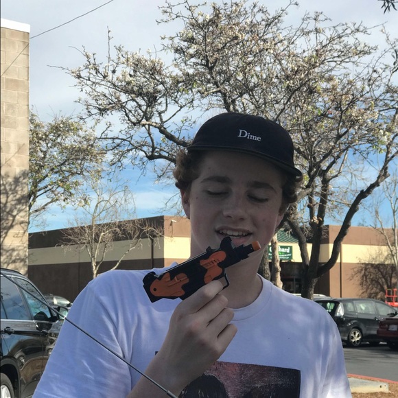 bbjaxon