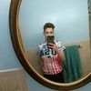 jacobpittenger