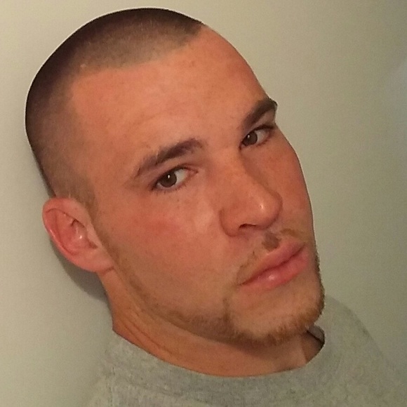 davidberkley33