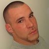 davidberkley33