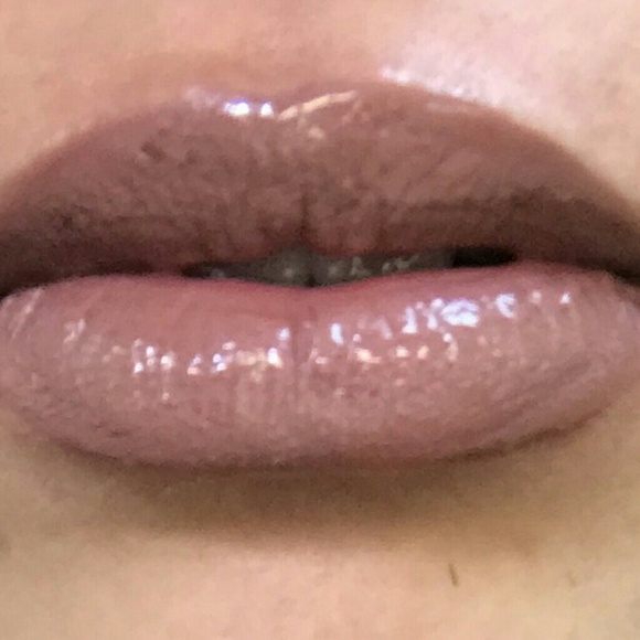 lastingmakeup