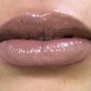 lastingmakeup